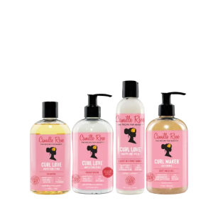 All you Need Is Love Bundle