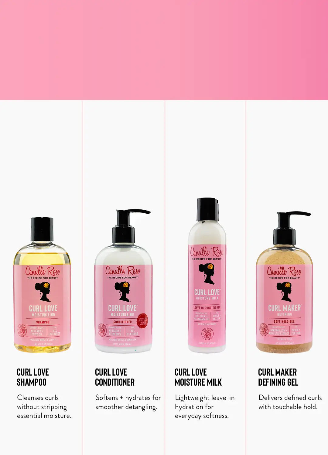 All you Need Is Love Bundle - Image 2