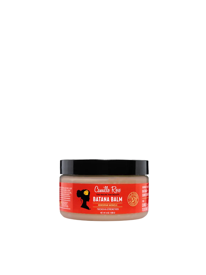 Pure Batana Oil Honduran Miracle Balm