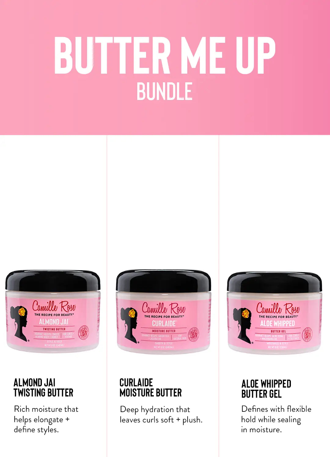 Butter Me Up Bundle - Image 4