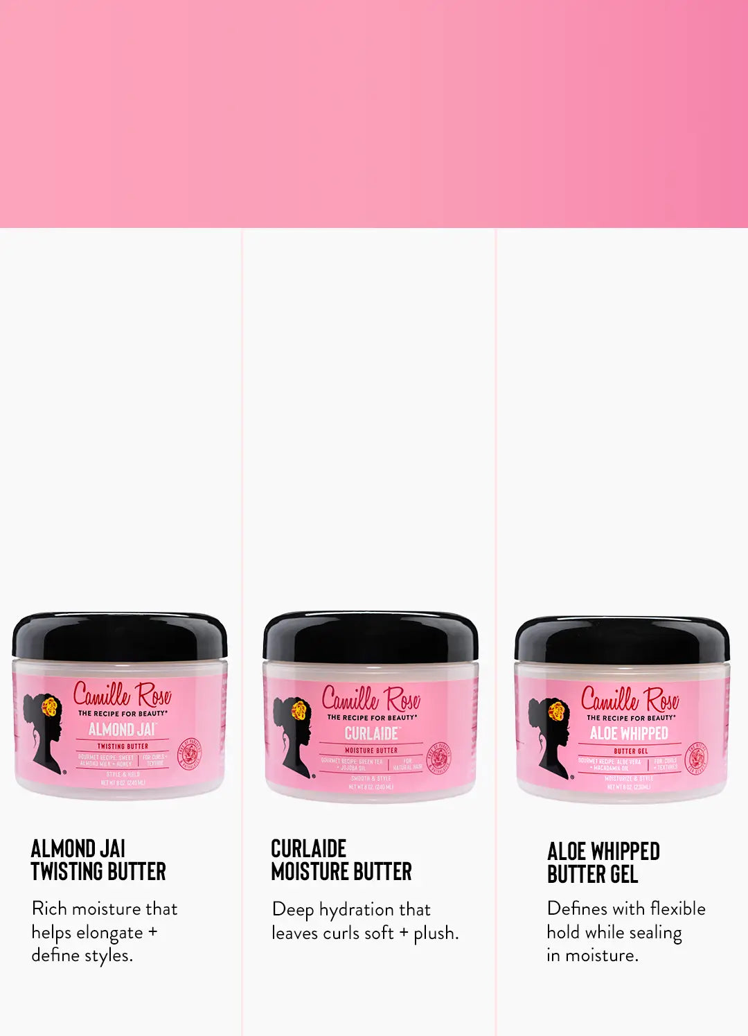 Butter Me Up Bundle - Image 2