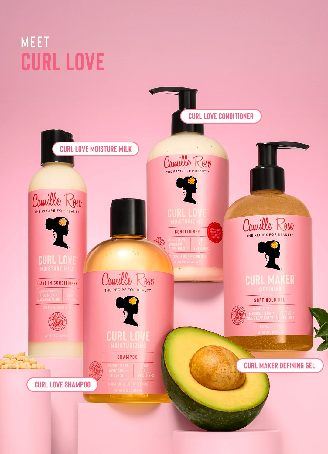 Curl Maker - Image 6