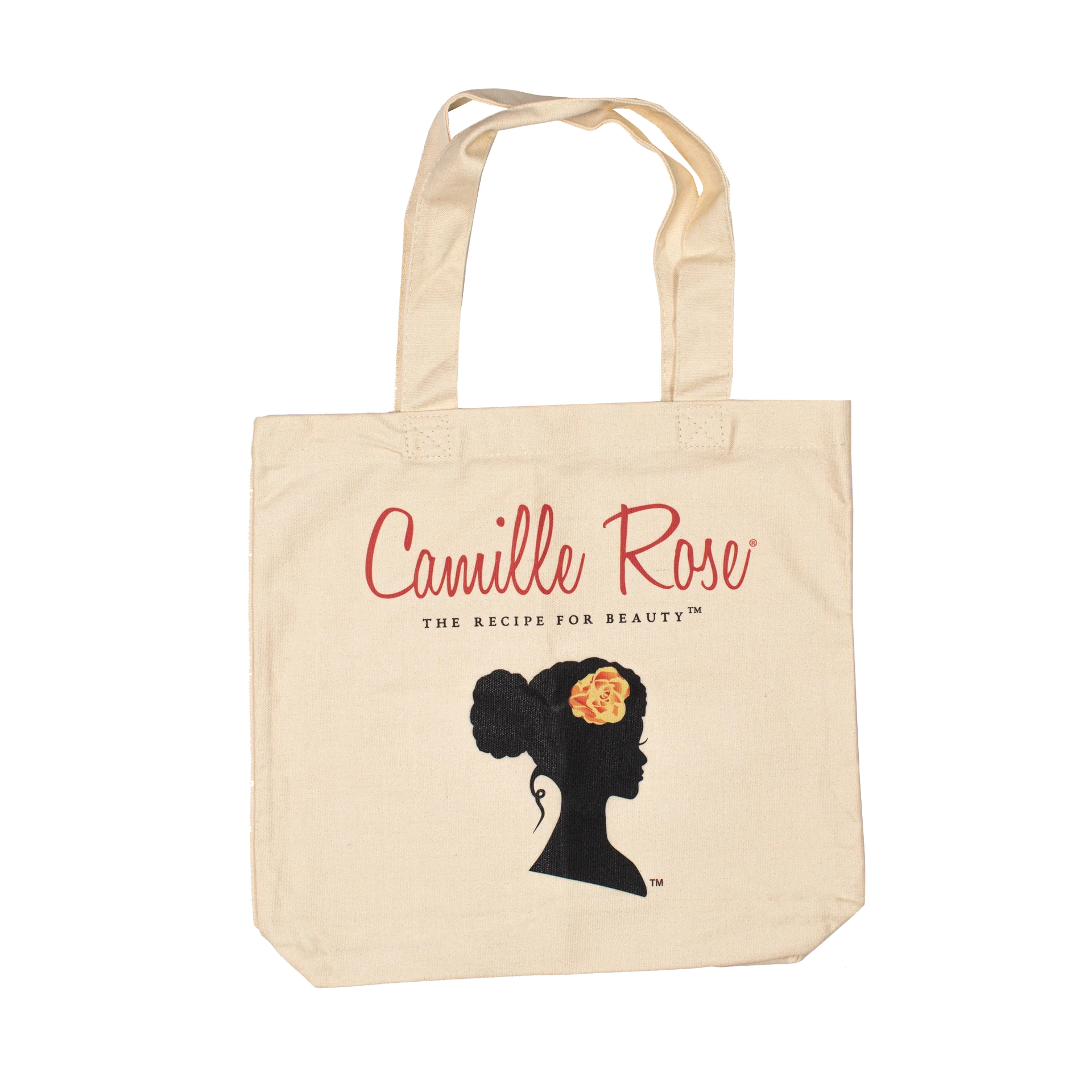 The Rose Tote - Image 2