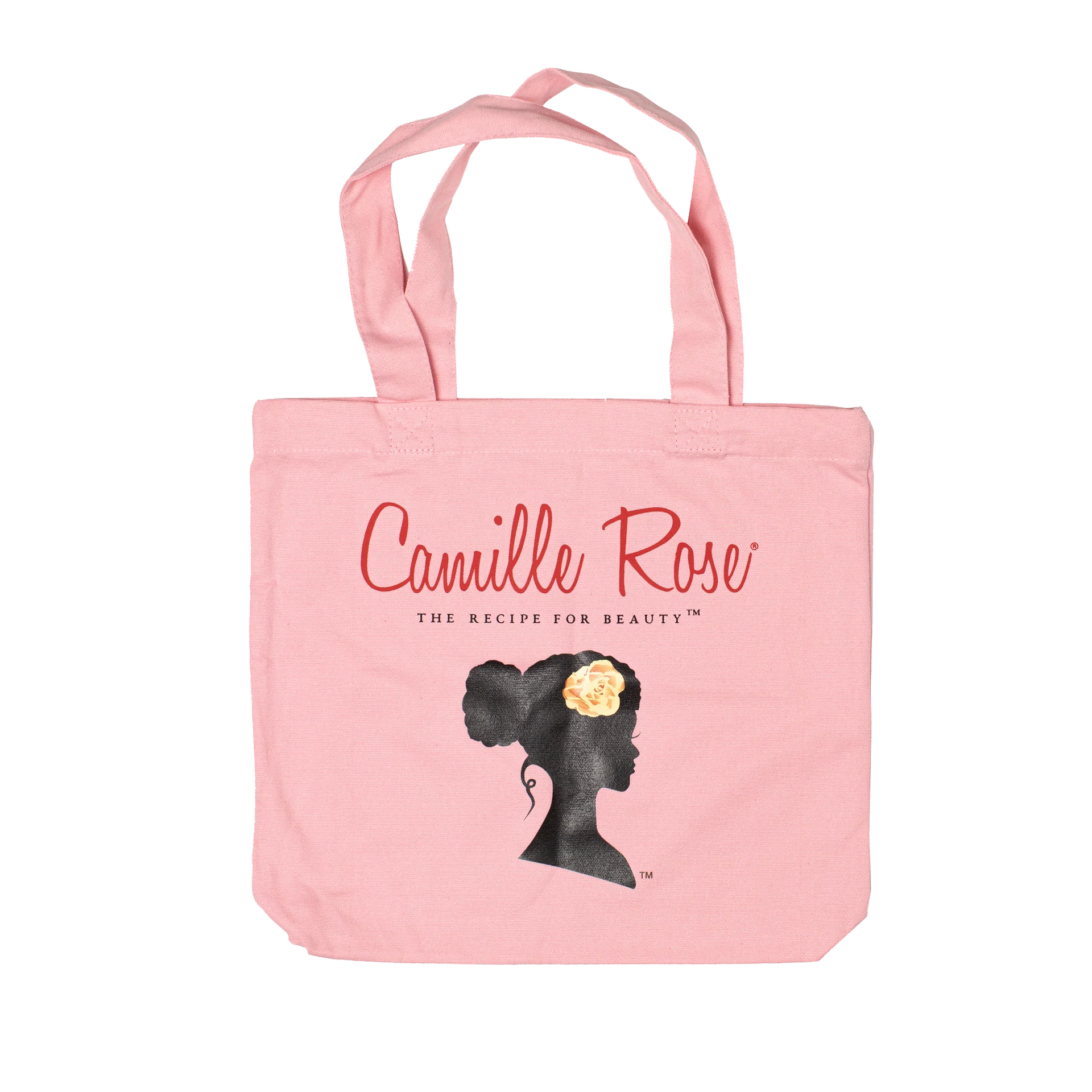 The Rose Tote - Image 3
