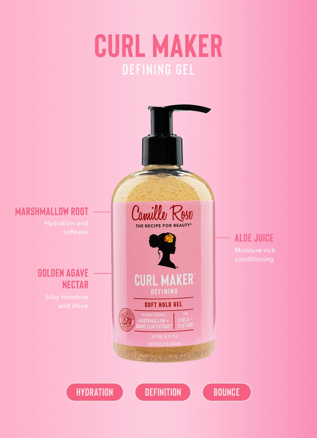 Curl Maker - Image 4
