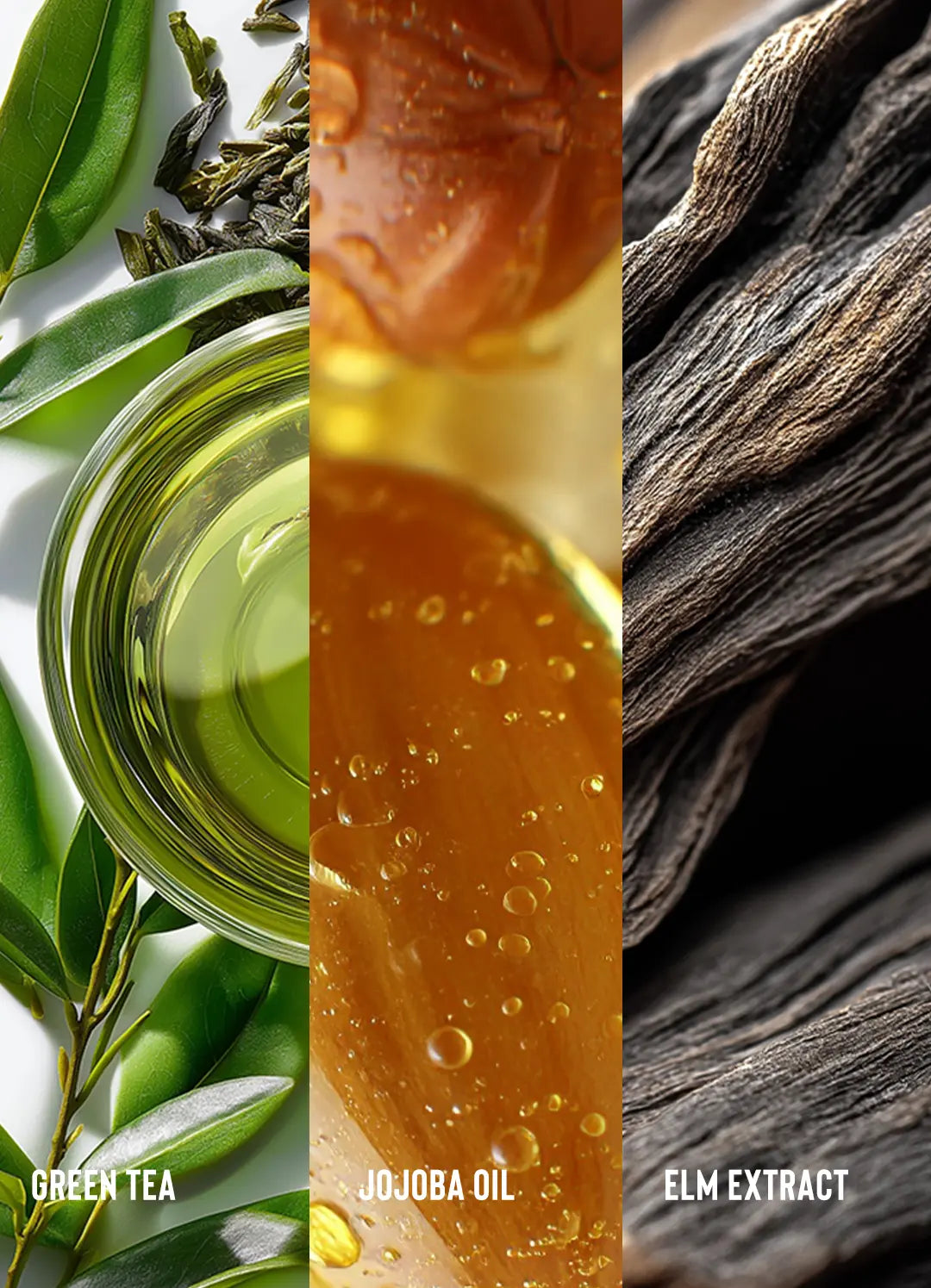 Curlaide Moisture Butter - Image 5