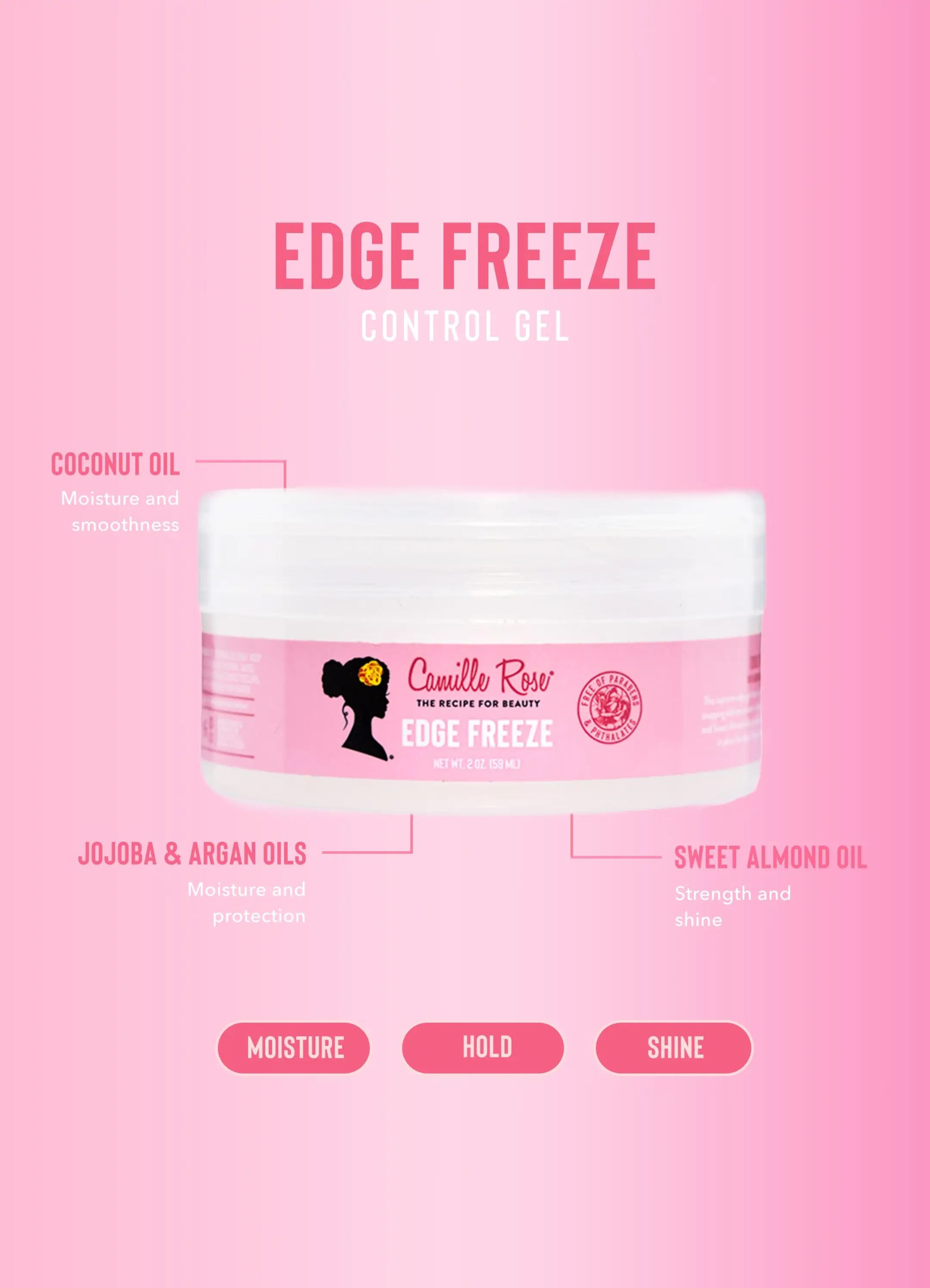 Edge Freeze - Image 4