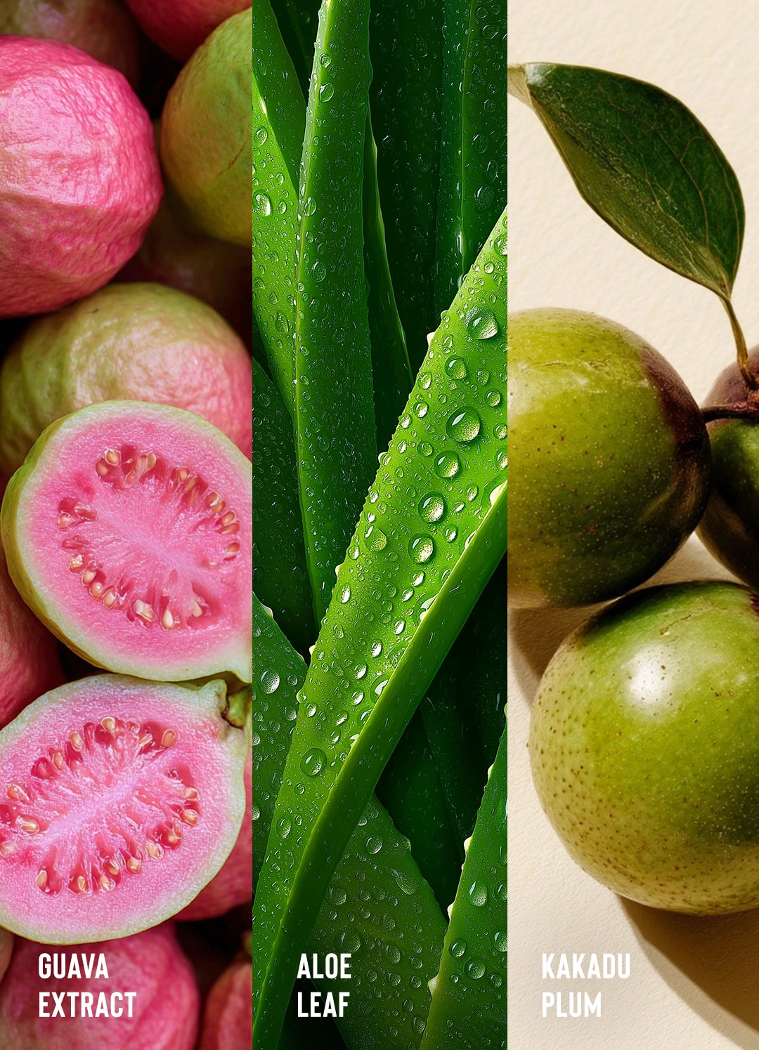 Guava Slip Leave-In Conditioner - Image 5