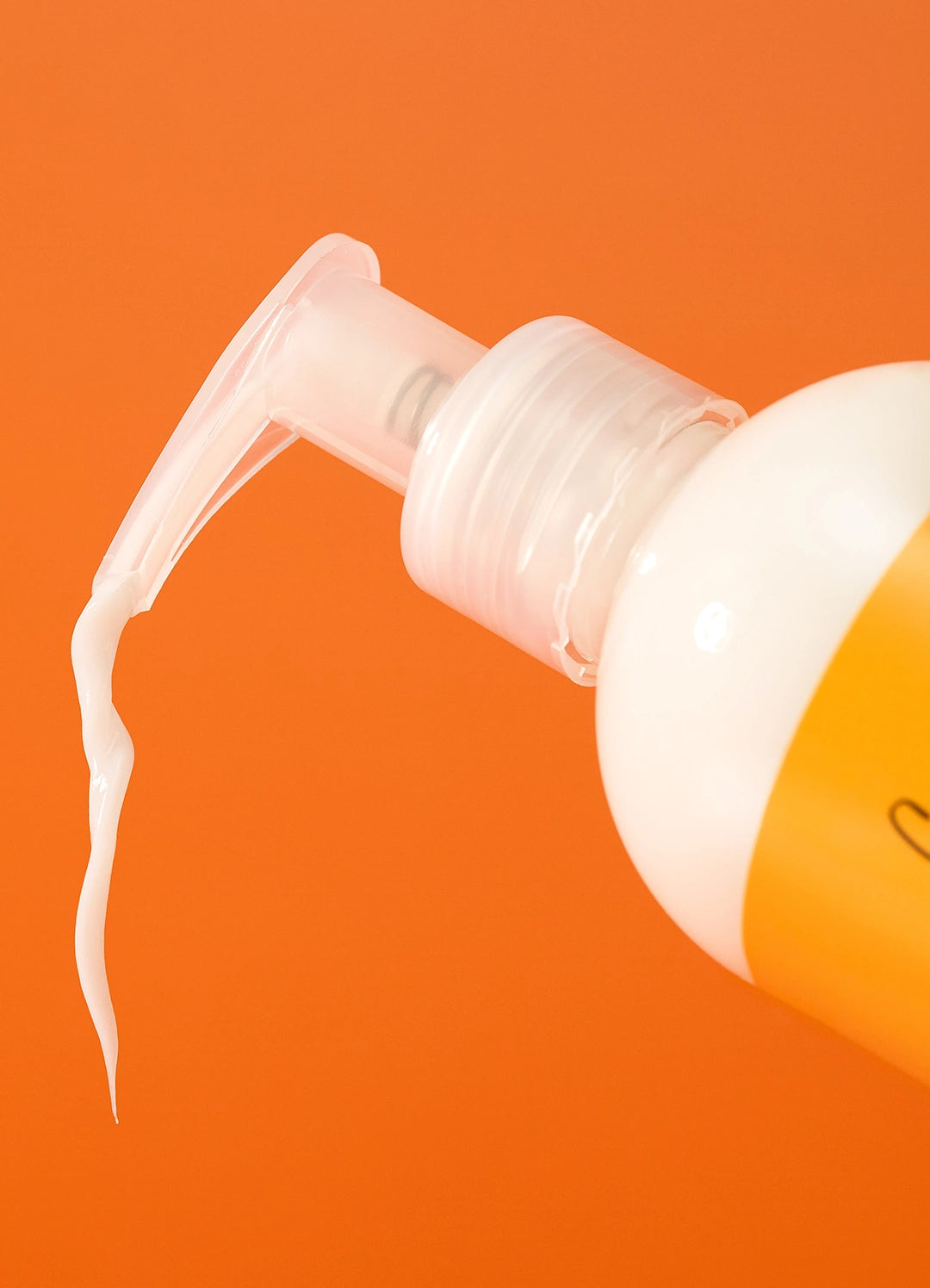 Honeycomb Curl Whip Texture-Defining Supercream - Image 2