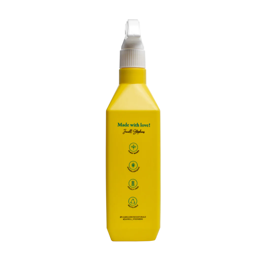 DO IT ALL! All Purpose Cleanser - Image 2