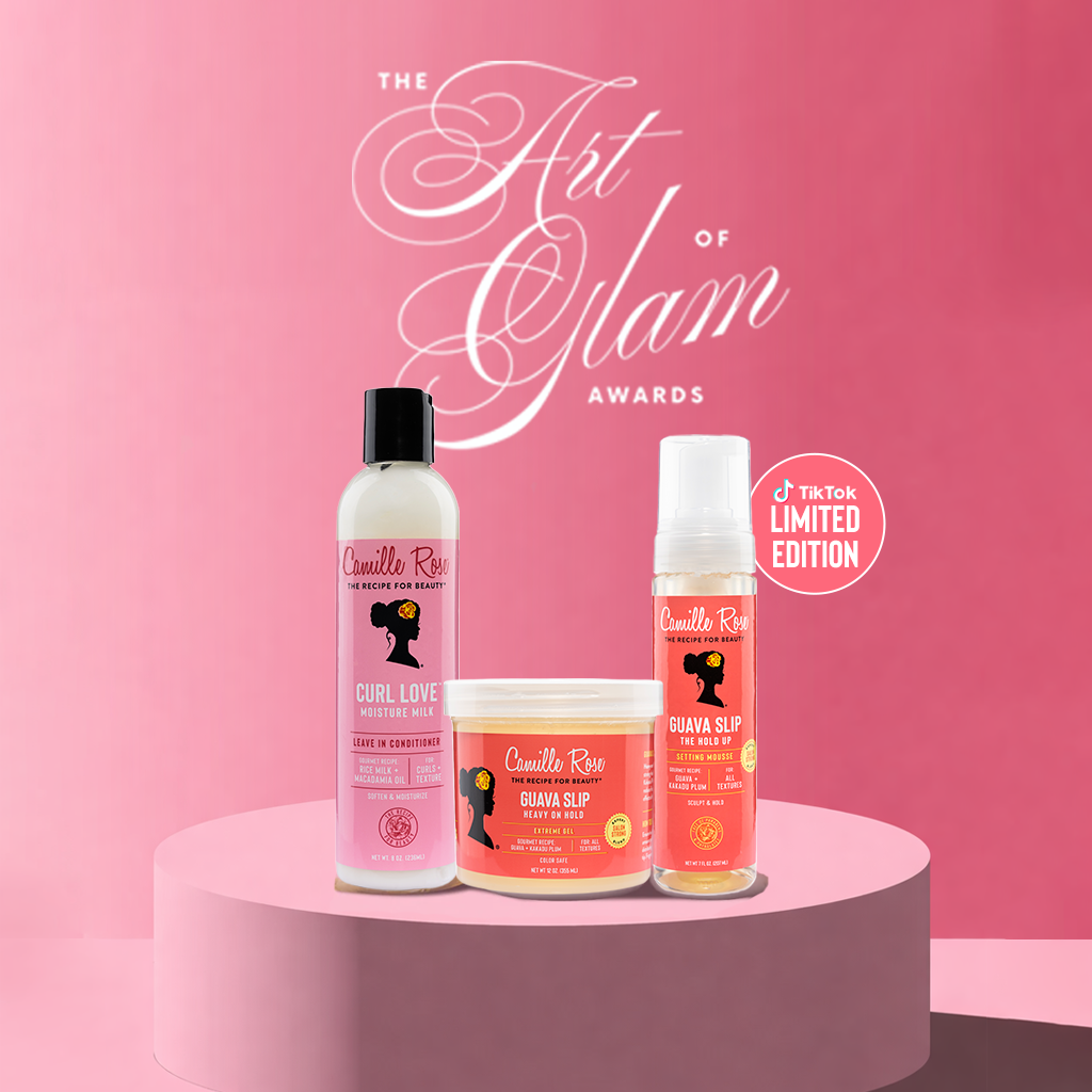 Art of Glam Bundle – TikTok LIVE Exclusive - Image 3