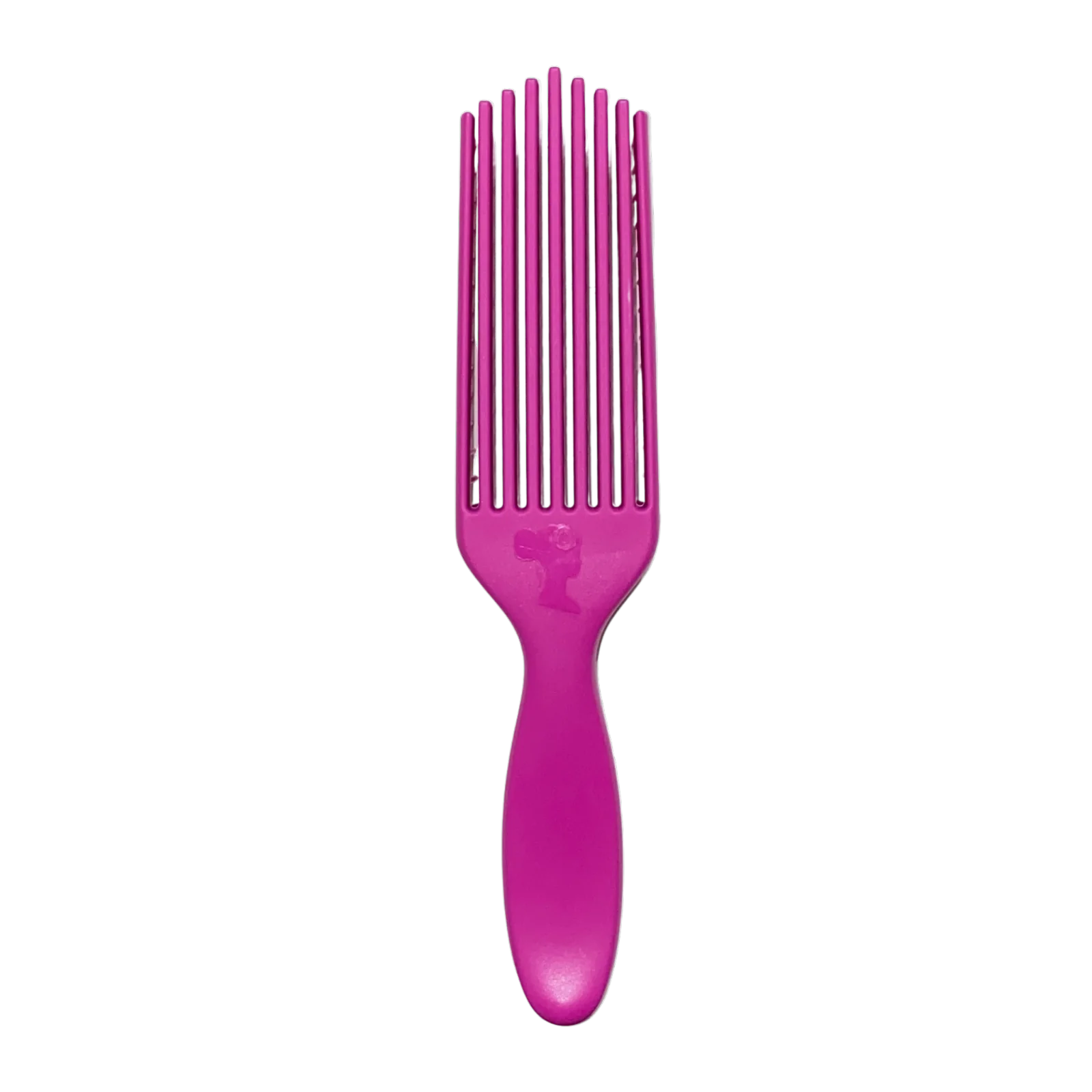 Tangle-Less Texture Hair Brush - Image 2