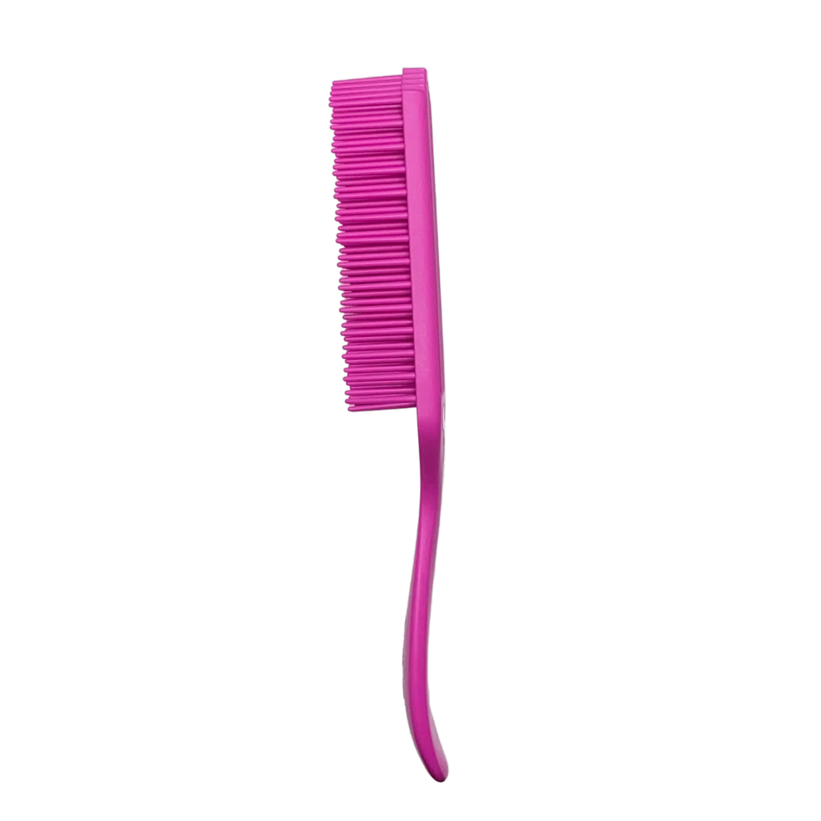 Tangle-Less Texture Hair Brush - Image 3