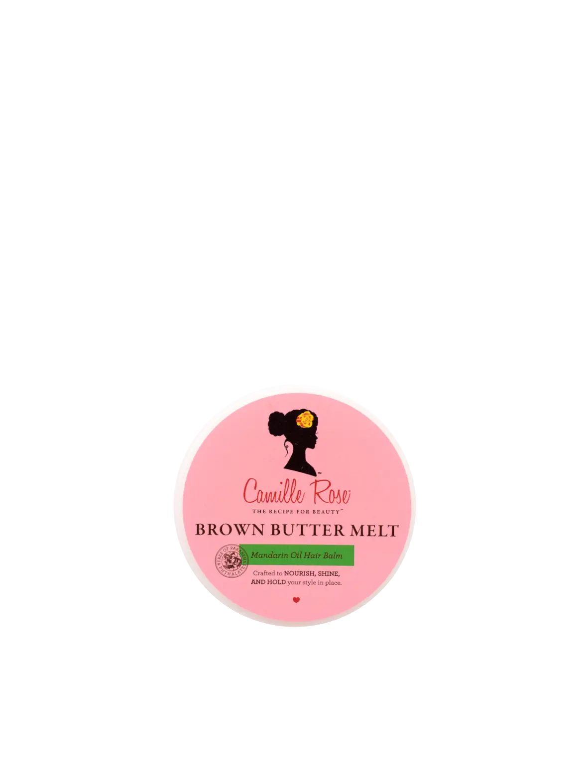 Brown Butter Melt - Signature Collection