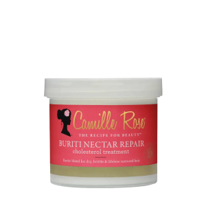 Buritti Nectar Repair Cholesterol Treatment