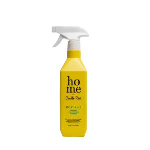 DO IT ALL! All Purpose Cleanser