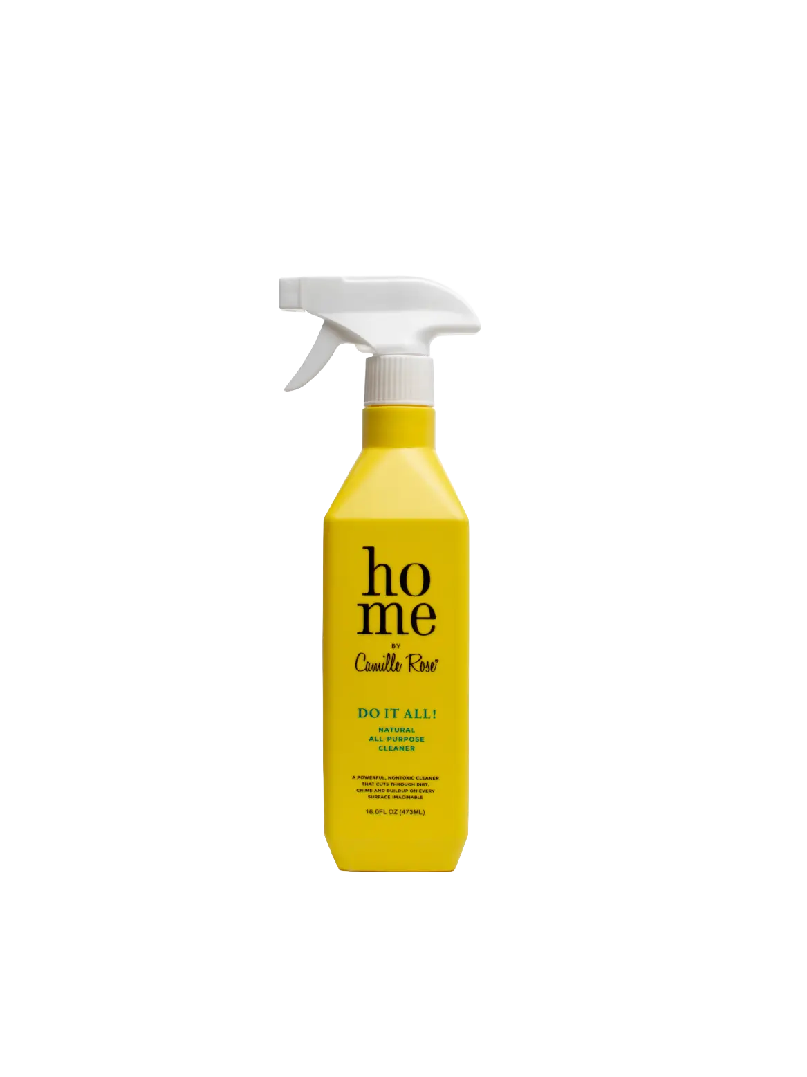 DO IT ALL! All Purpose Cleanser