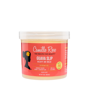 Guava Slip Heavy On Hold Extreme Gel