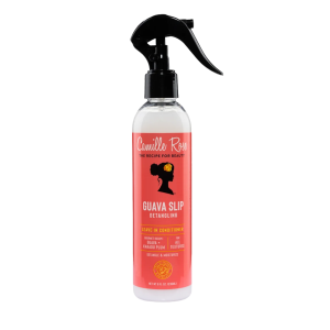 Guava Slip Leave-In Conditioner