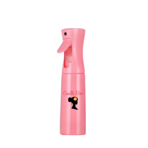 Mist Spray Bottle