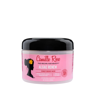 Algae Renew Deep Conditioner