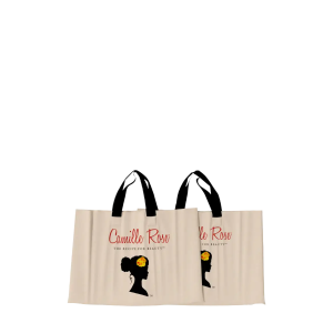 The Breakdown Bag