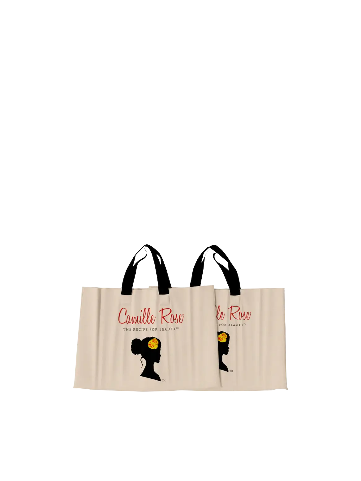 The Breakdown Bag