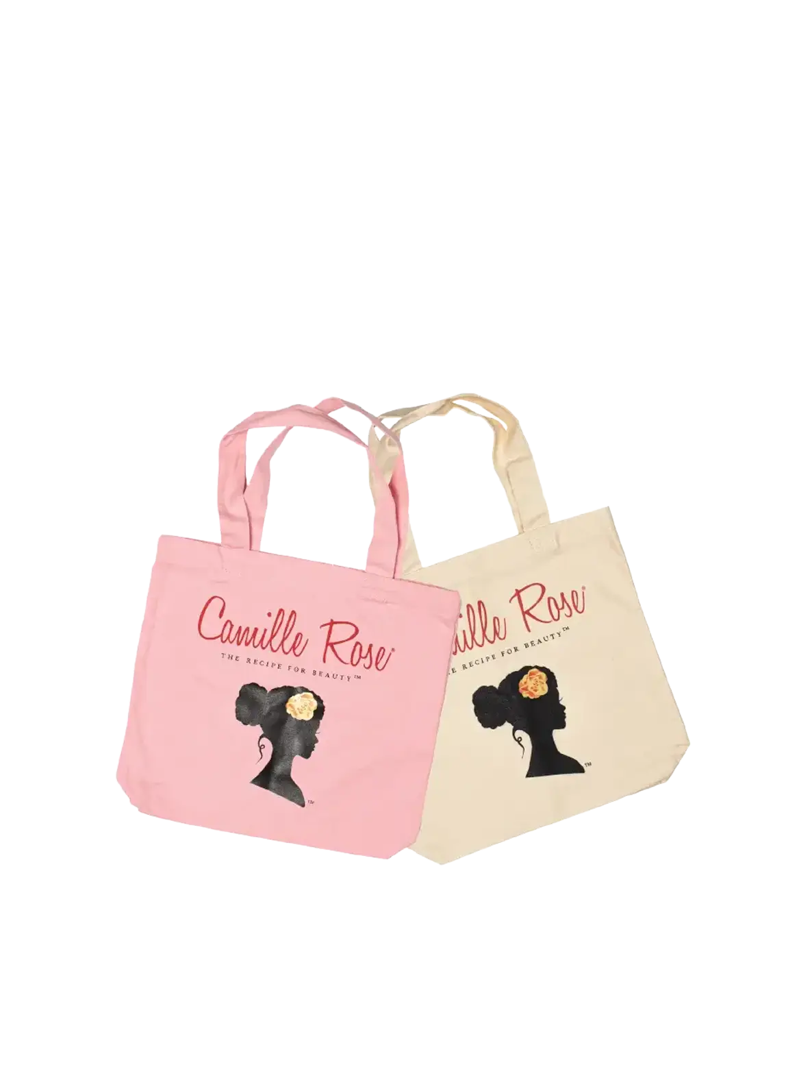 The Rose Tote