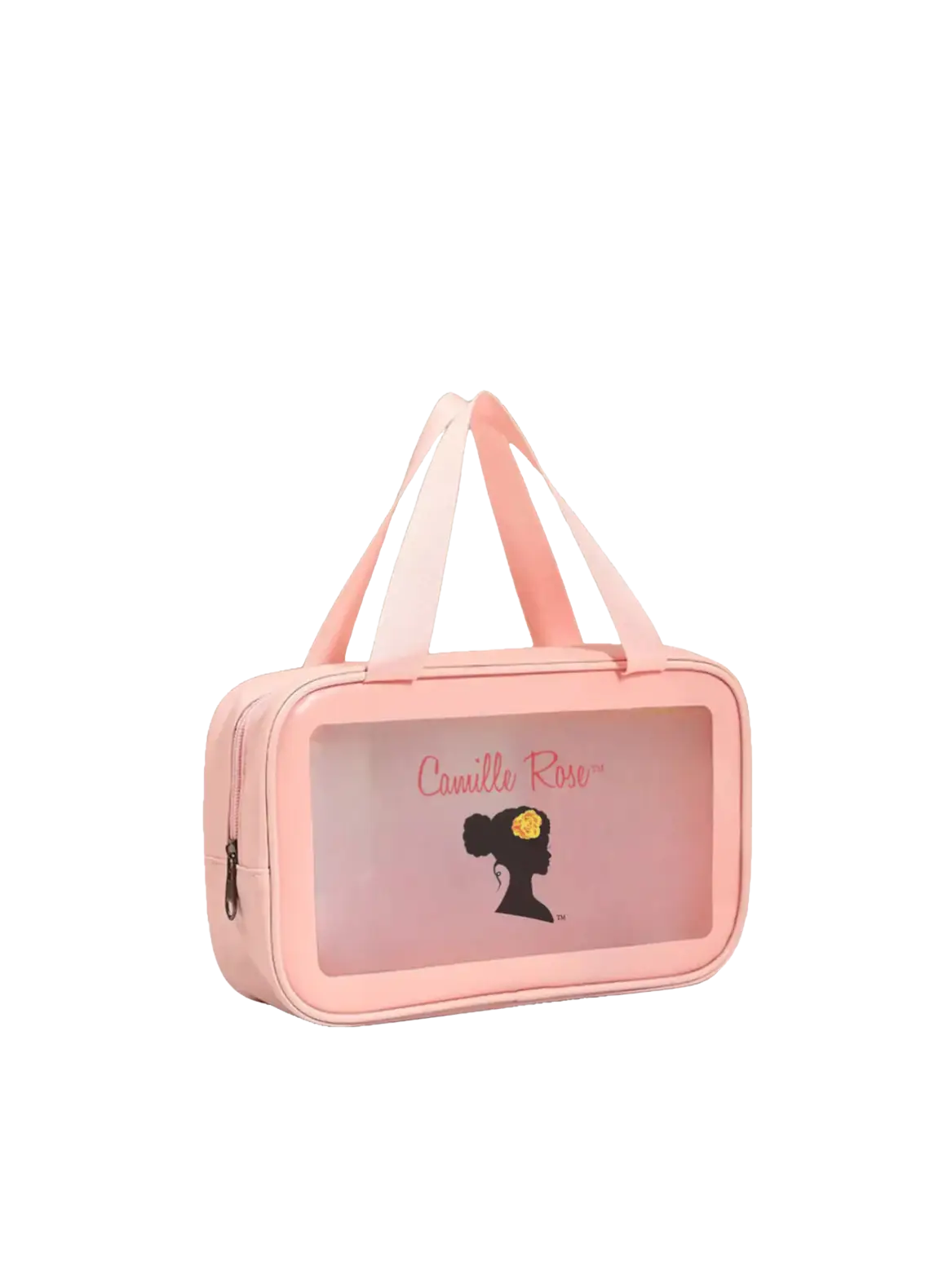 Wash Day Bag