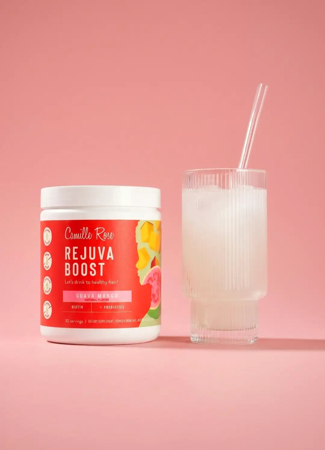Rejuva Boost Guava Mango - Image 4