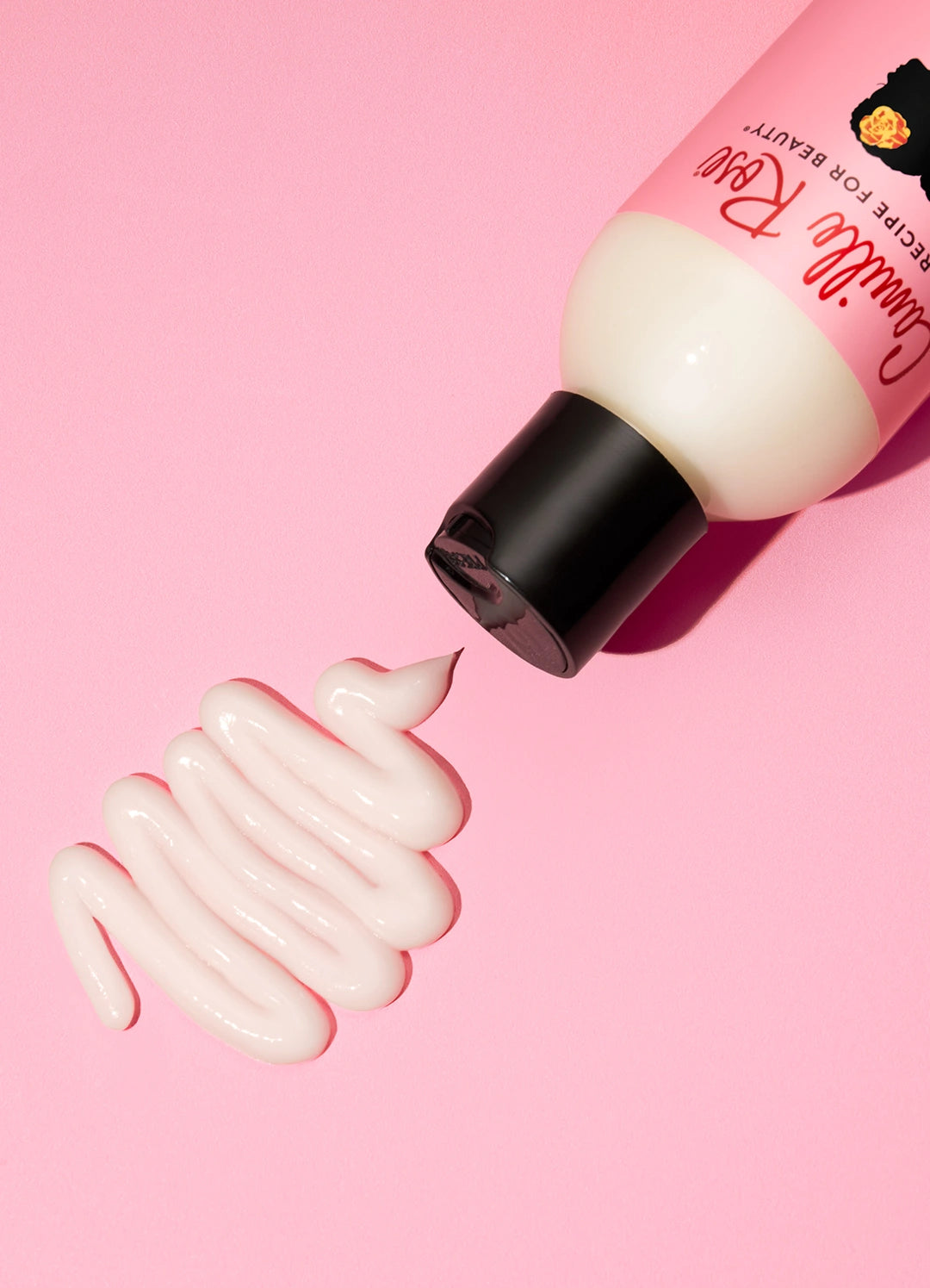 Curl Love Moisture Milk - Image 2