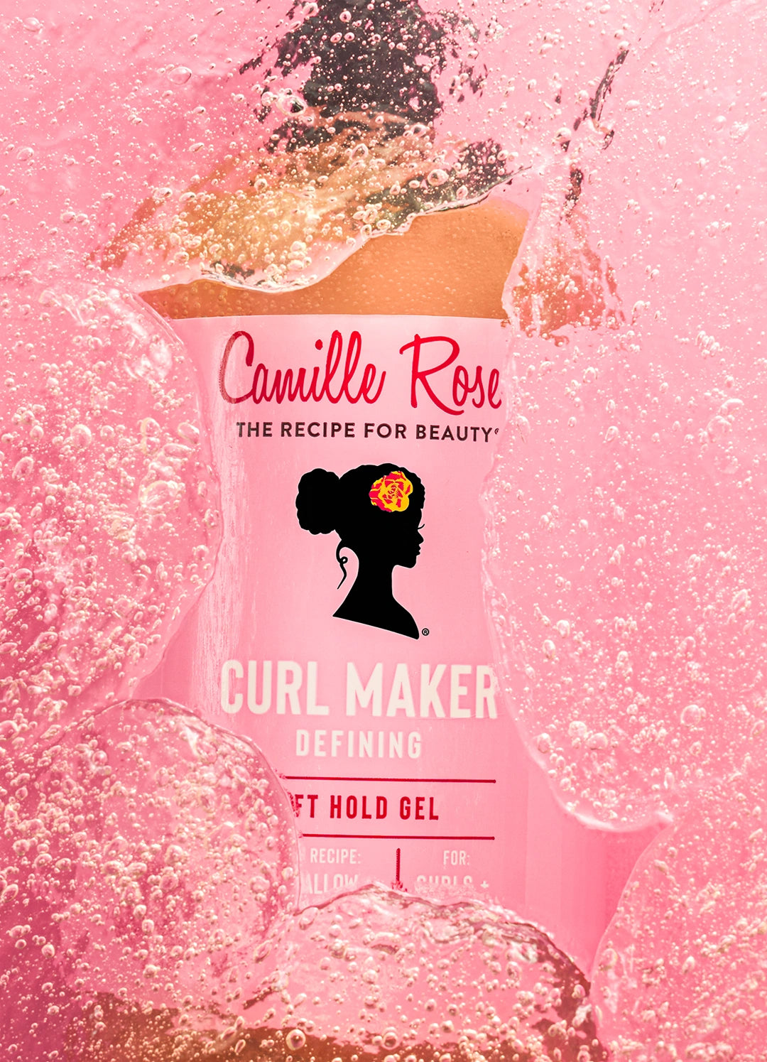 Curl Maker - Image 2