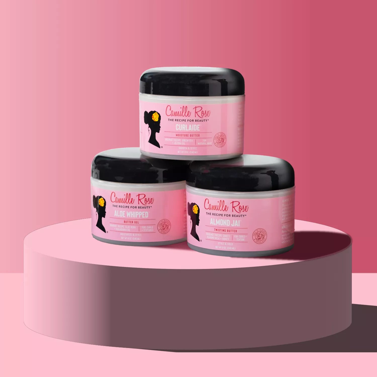 Butter Me Up Bundle - Image 3