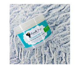 Coconut Water Penetrating Hair Treatment - Image 3